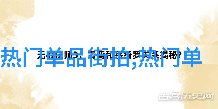发现在你的个人颜值如何通过染发来提升外观魅力