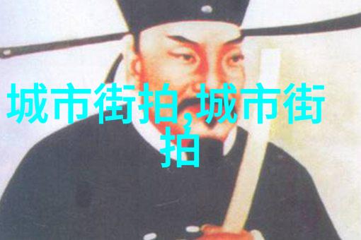 24小时不睡觉-连绵不绝的时钟体验一场无眠之旅