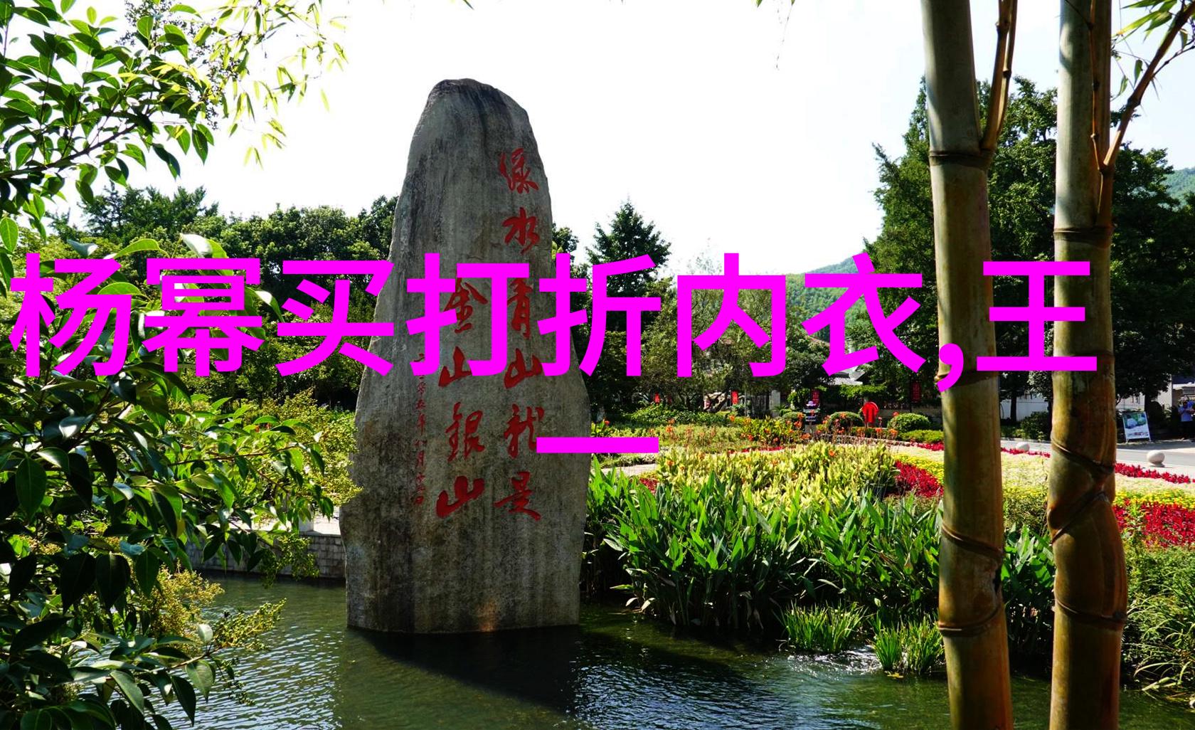 稀发女孩的时尚朋友5款适合头发稀少的秀气发型轻盈秀发造型精致修剪设计自然增长效果