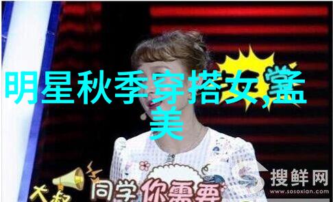 哥家里没人使点劲C我小作文视频我是怎么在哥哥家无人时强迫自己写作文的小故事