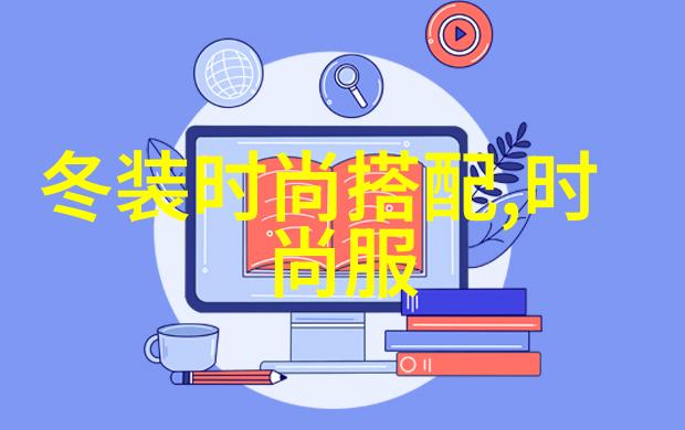 机甲大师未来战略竞技的新纪元