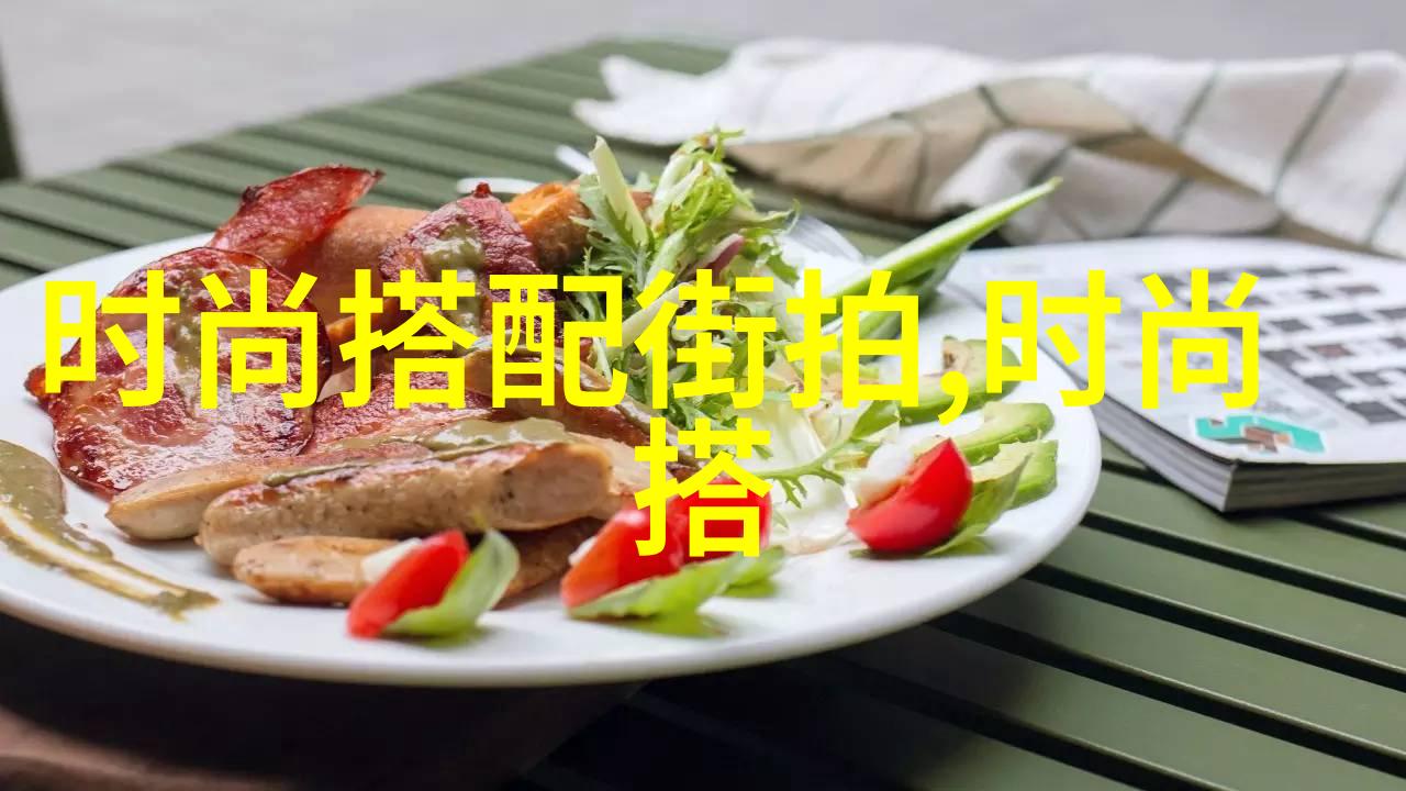 如何正确洗头理发师的秘诀分享