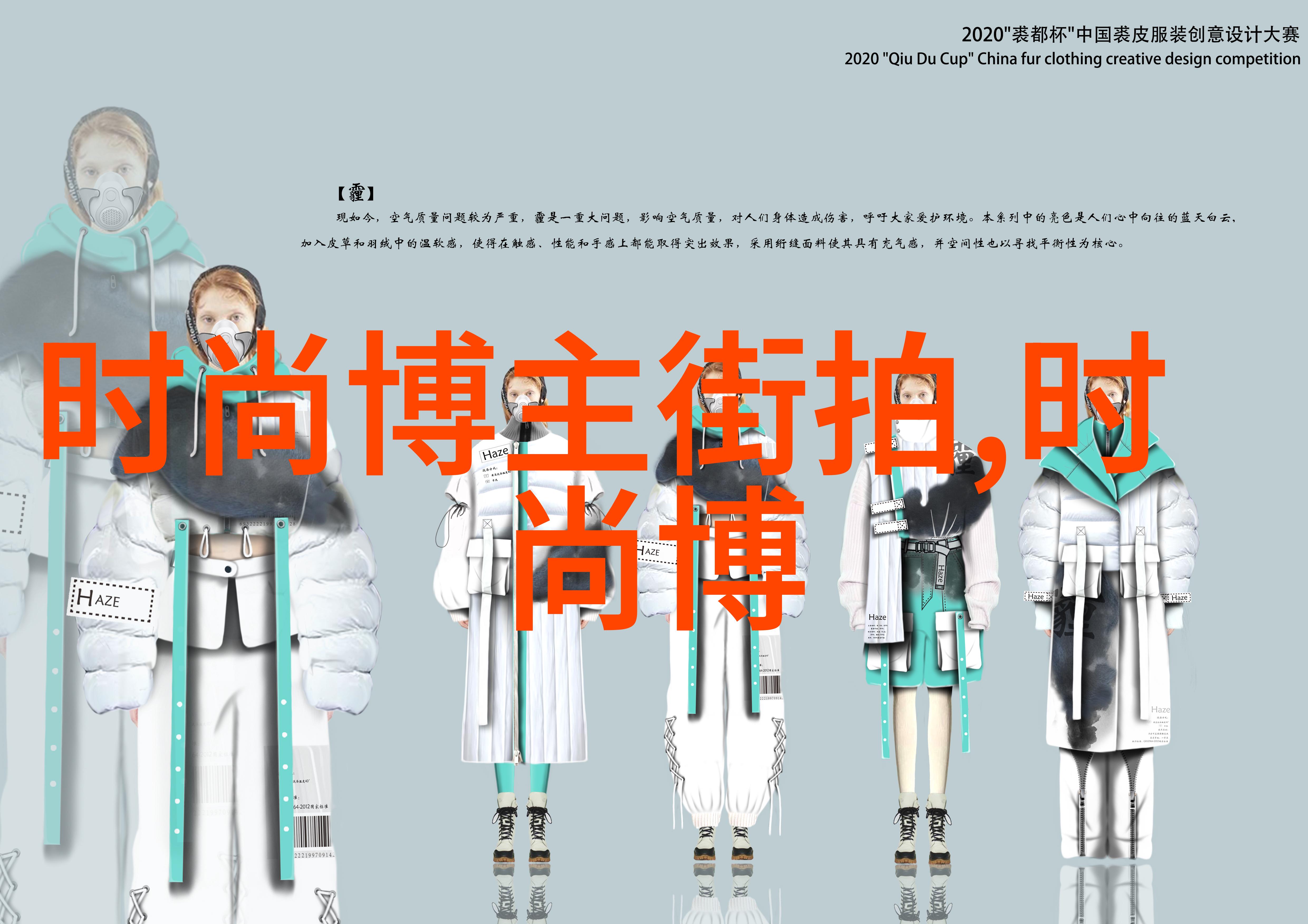 60岁女人洋气的发型2022款 - 时尚再生60岁女性的经典发型革新
