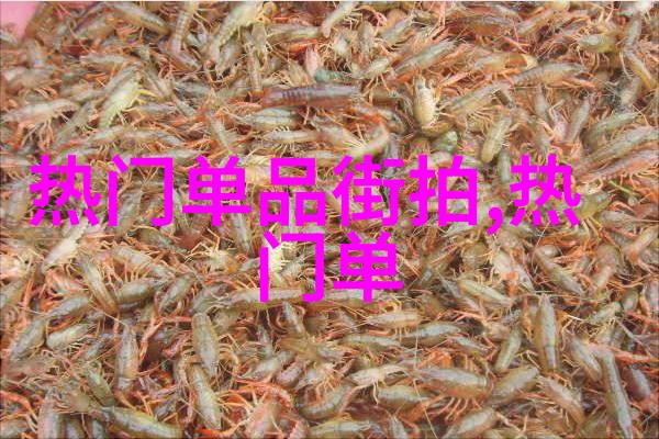 精致剪发揭秘干净帅气男士发型的艺术之美