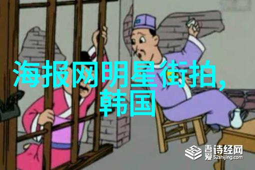 面对季节变化怎样调整我现有的潮男衣橱内容