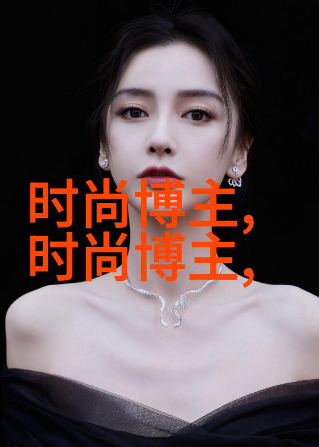 日剧热门警校五人组万圣节惊魂新娘之谜预告片现身预售火爆开启