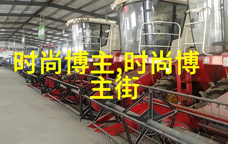 淑娟两腿间又痒了咋办呢
