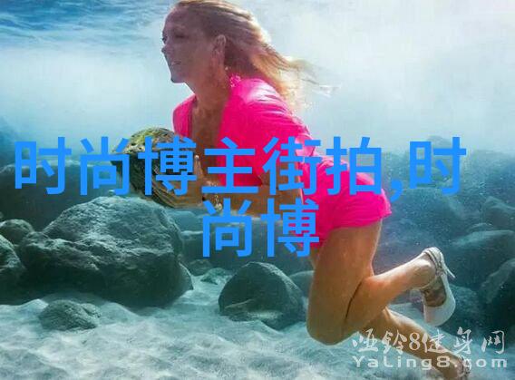 首汽加长林肯约车在北京会议中心温馨服务引领共鸣