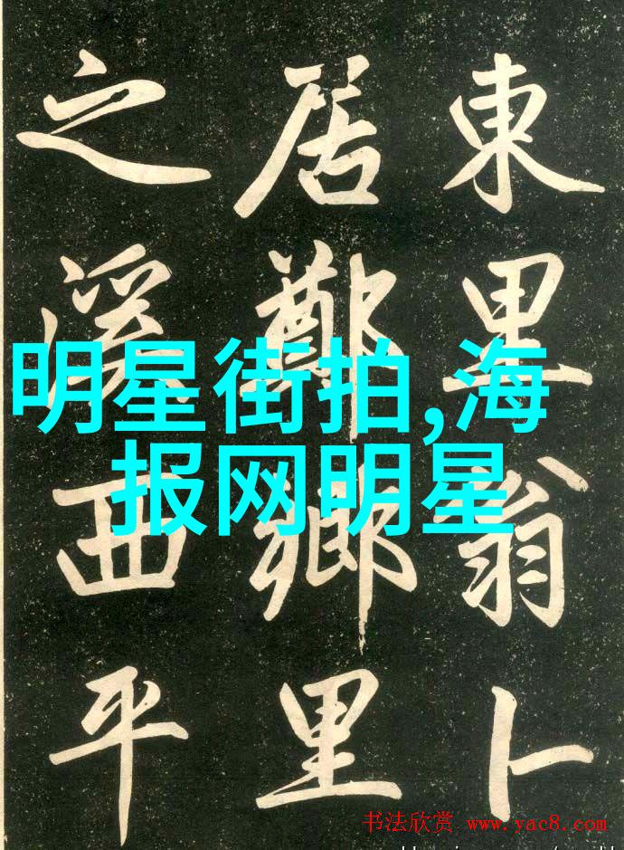 从红毯到幕后张艺谋前妻的事业发展史