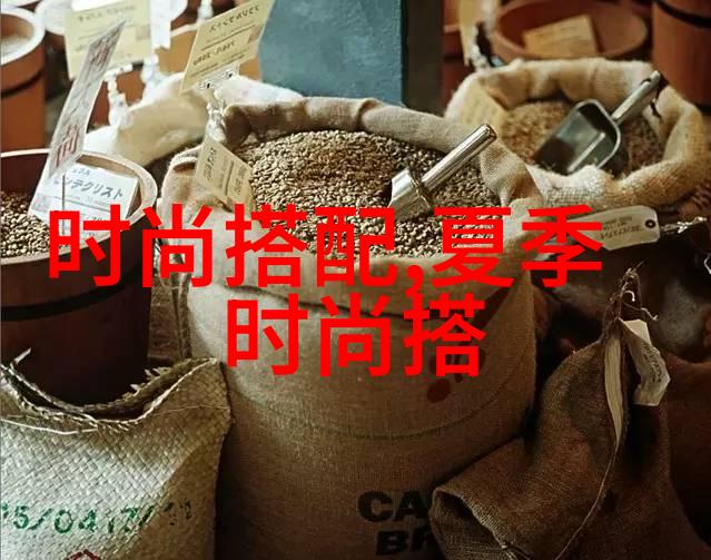 时尚美妆-女神的化身最时尚发型图片大赏