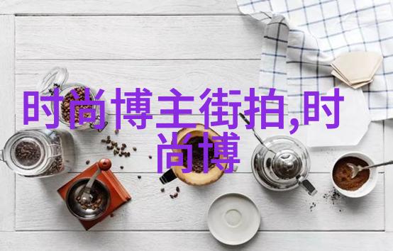 岁月的寂静听不见的回音
