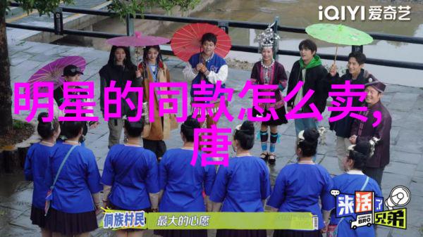 4和4s的区别亲测解析我是怎么区分的