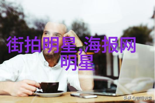 未来都市的觉醒2077年科技革命的序幕