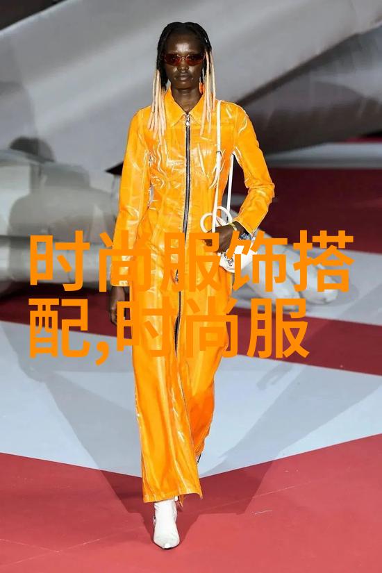 50岁男士短发我是怎么从油腻到帅气的