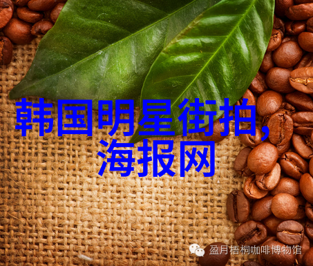 男士时尚搭配艺术从基础到高级的衣着指南