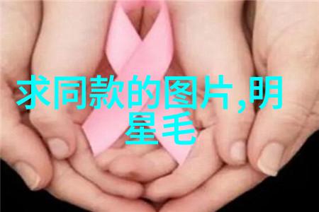 巴西狂欢尼克松刺杀的真实故事