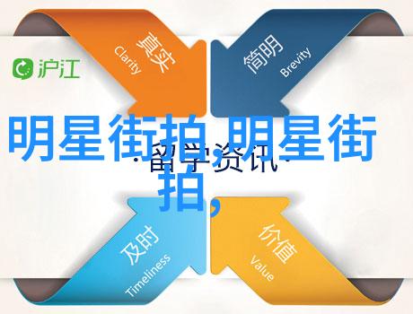 传统节日里的352个祝福