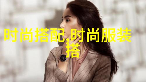 爱你是人间妄想梦碎与重铸的恋曲