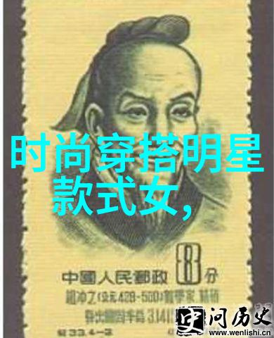 童颜小帅的发型挑战从简到繁的时尚探索