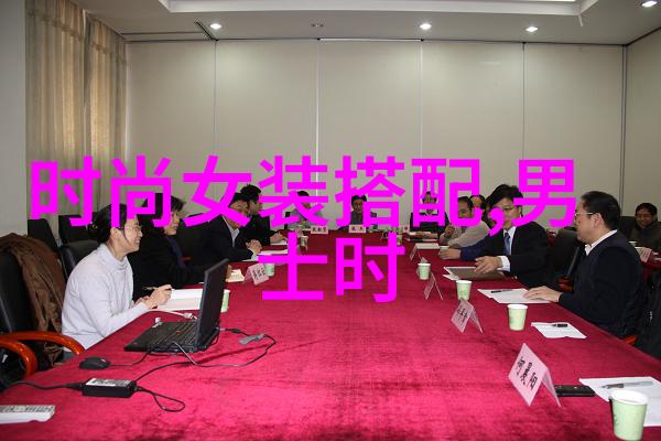 韩日电影中的忘忧草追忆与释怀的双重奏鸣