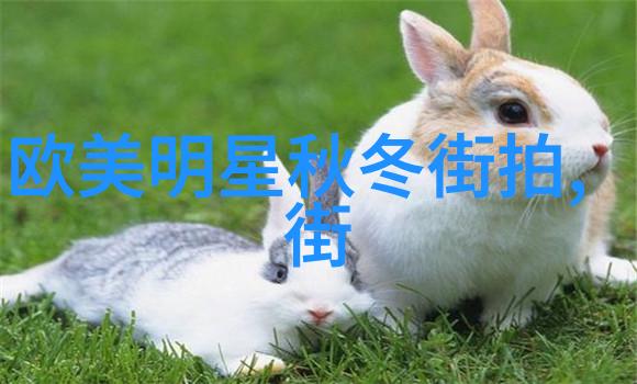 舞台上的超级英雄演出服的奇幻变身
