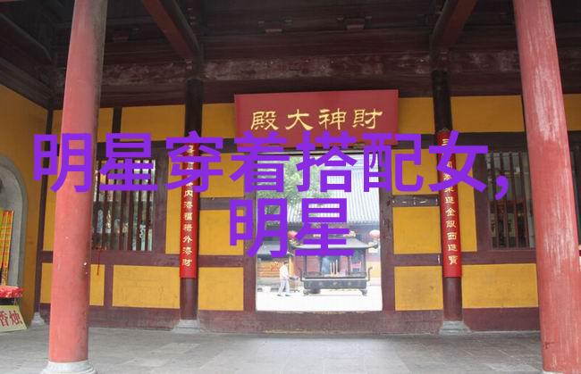 型男图片快来看看这些让你喷鼻血的照片