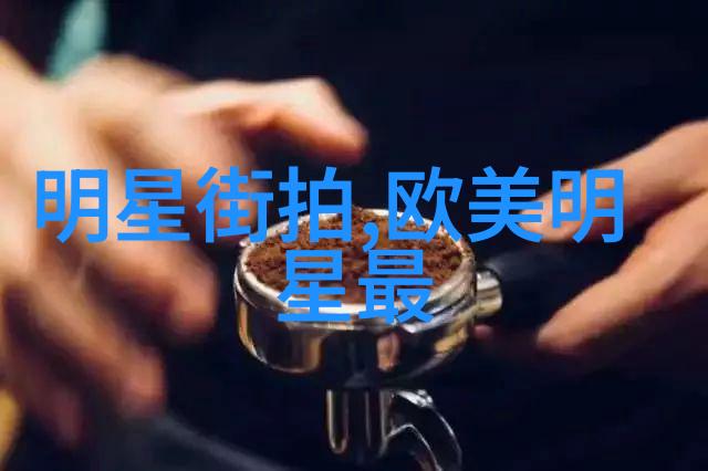 羽绒服品牌排行榜2021年冬季最受欢迎的羽绒服品牌