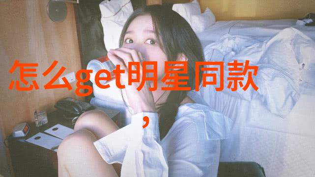 300309我亲眼见证了这座城市的变迁