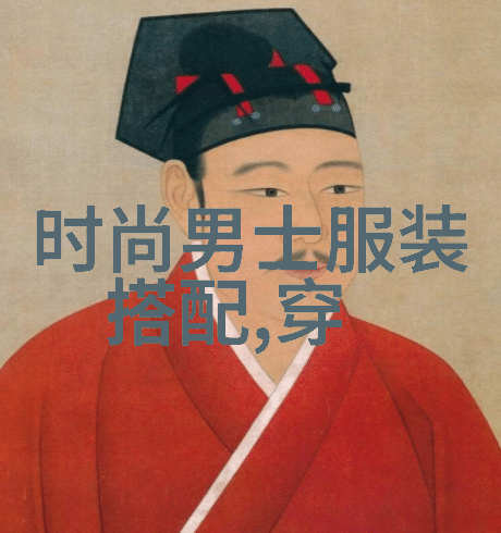 3322-数字的呼唤揭秘3322背后的文化与意义