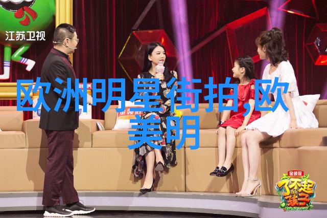 我和张锐的故事我的兄弟张锐从篮球场到人生赢家