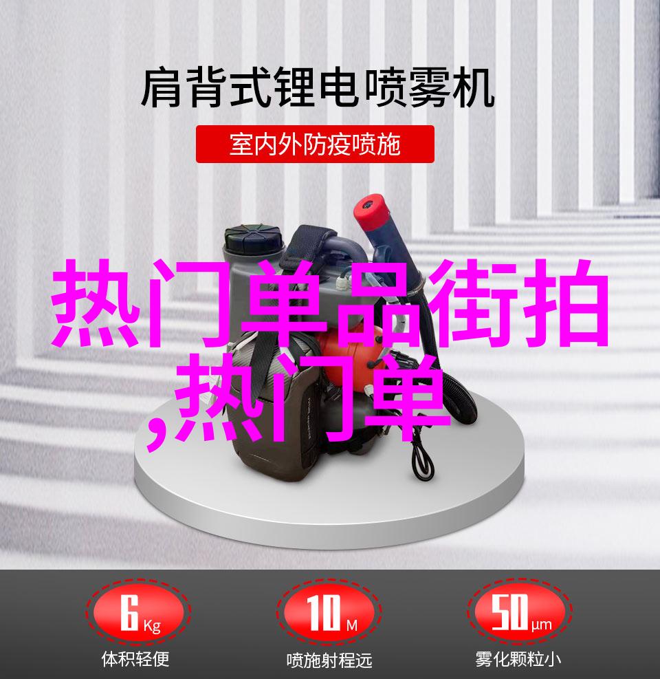 发型探索找出最适合你的 hairstyle 应用