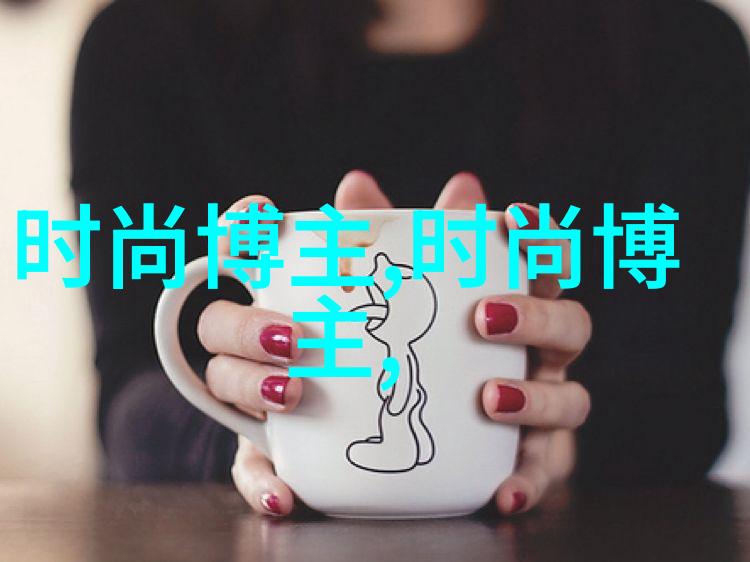 精准剪发技巧揭秘无痕抽剪艺术的秘诀与实用图片指南
