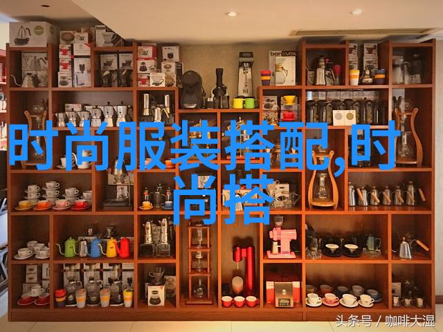 老师洗澡让我进去桶她温馨的家庭时刻
