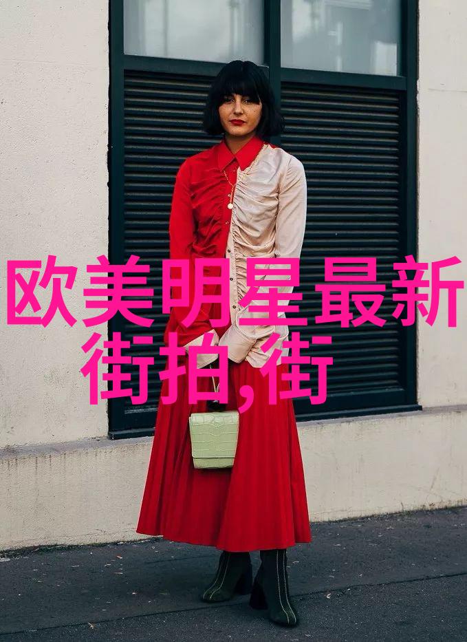 圆圆的故事我和圆圆的那些日子