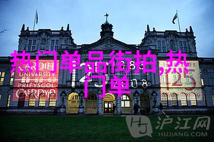 情人节 2023七夕甜蜜与浪漫的织女星空下辈子