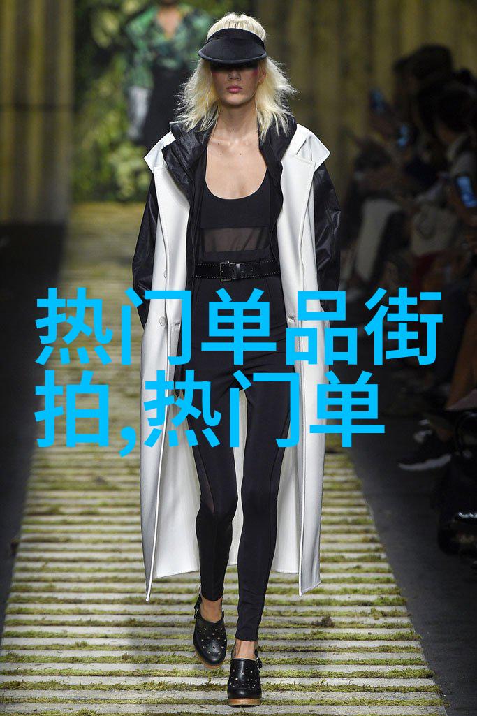 四十岁女人减龄发型我是如何用一头新发型让自己看起来像二十岁的少女的