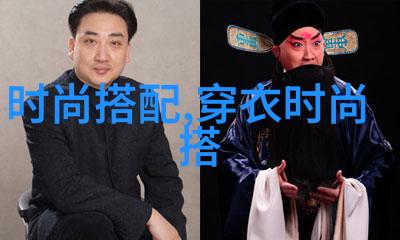 生活小记我是怎么在2万日元的预算里买到满意的年终奖物品