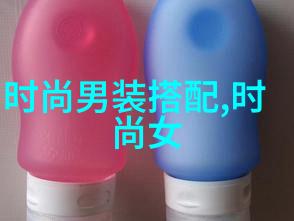 旗袍礼服穿上它你就成了那场风中之月