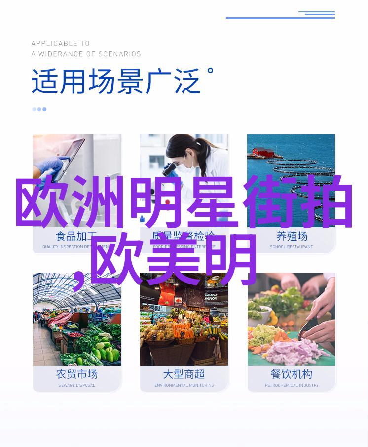 女孩与她的双肩包背负着梦想的翅膀
