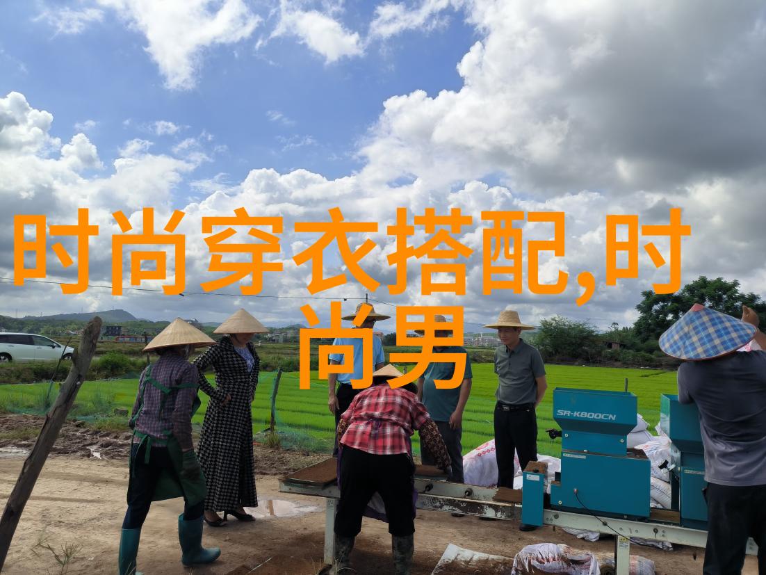 在社会的潮流中理发店名字大全成为了女生脸型与发型搭配解析的热门话题