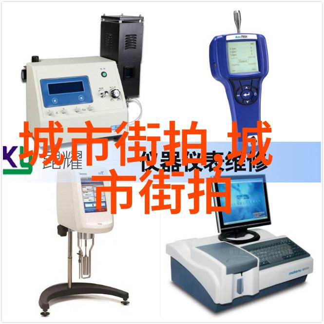 对比传统剪法不规则裁剪在2020年 男士新款短发中的应用是什么样的
