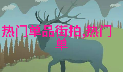 数字天空探索361的奥秘与魅力