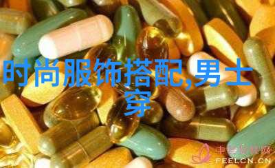 冷宫皇后猫小猫我家的这只冷宫皇后竟然养出了小猫了