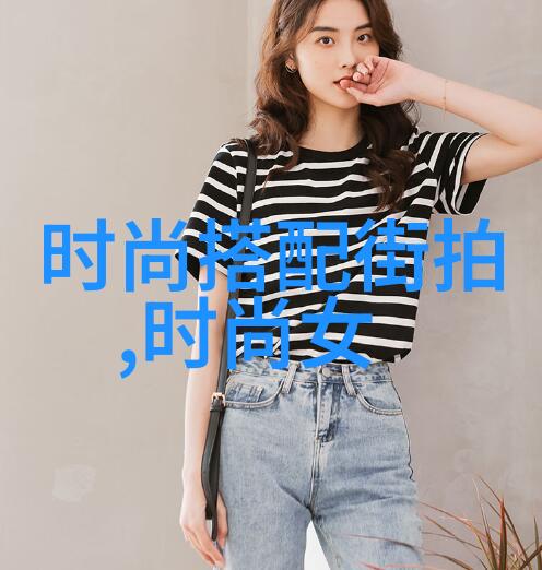 美丽变革女人在家自学剪短发DIY短发造型
