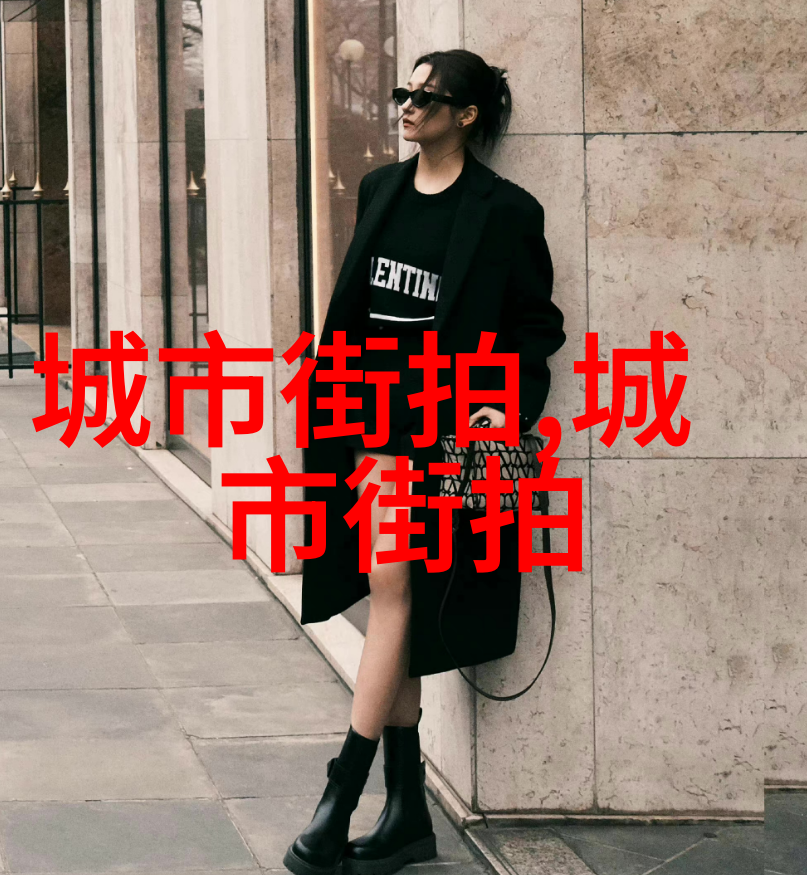 数字的魅力揭秘323背后的故事与文化意义