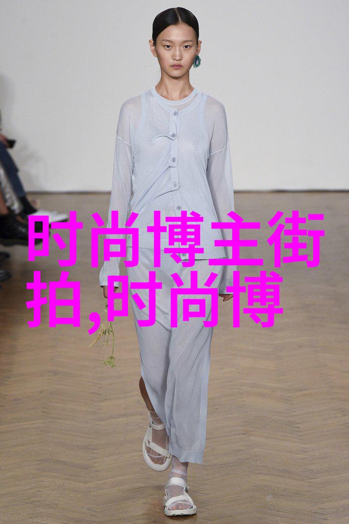 紧密相连的味蕾探索吃饭时的无声对话