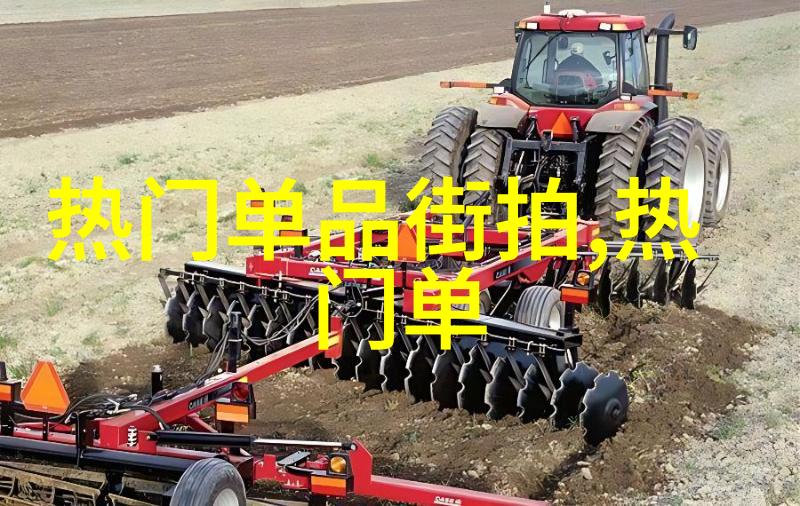 海洋文化-碧波荡漾船鞋的浪漫与故事
