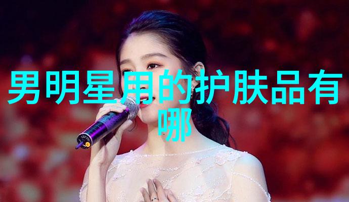 相敬如宾txt我和他之间的故事从一段简短的对话开始