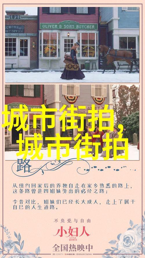 2022国考今起报名揭开神秘之门的第一缕光芒