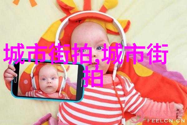 24小时不睡觉我是不是彻底烧毁了我的大脑
